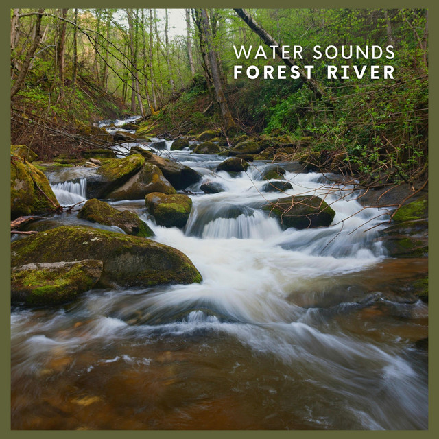 Water Sounds