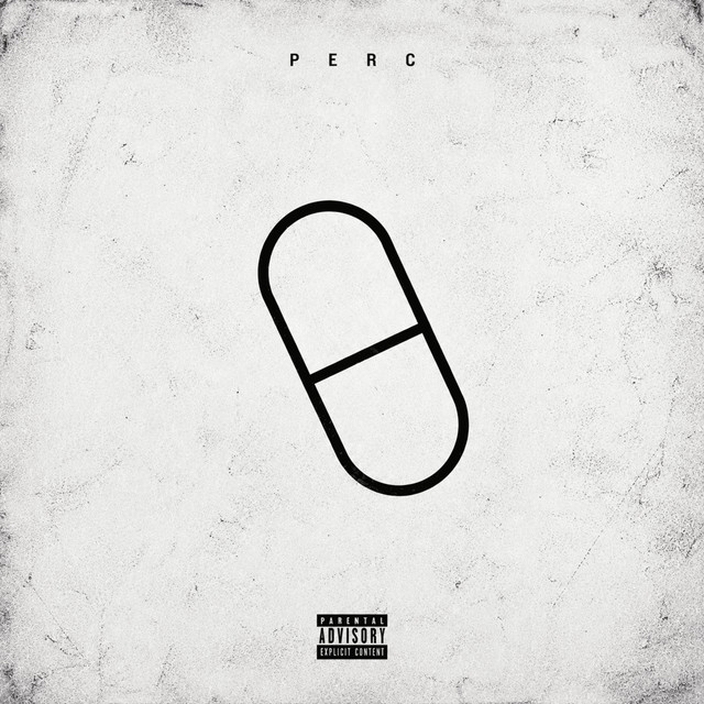 Perc