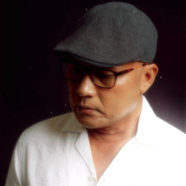 K-POP・アジア CHAD BORJA THE WAY I AM \