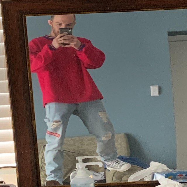 moodylilSöze cover art