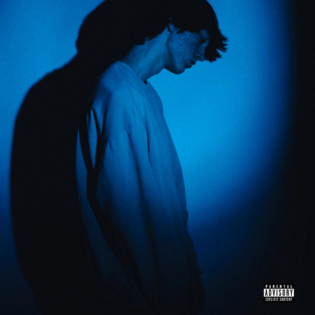 UNDER BETTER CIRCUMSTANCES cover art