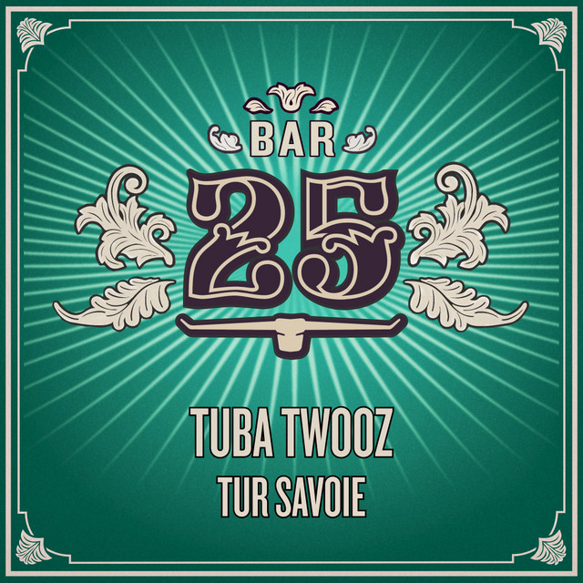 Tur Savoie