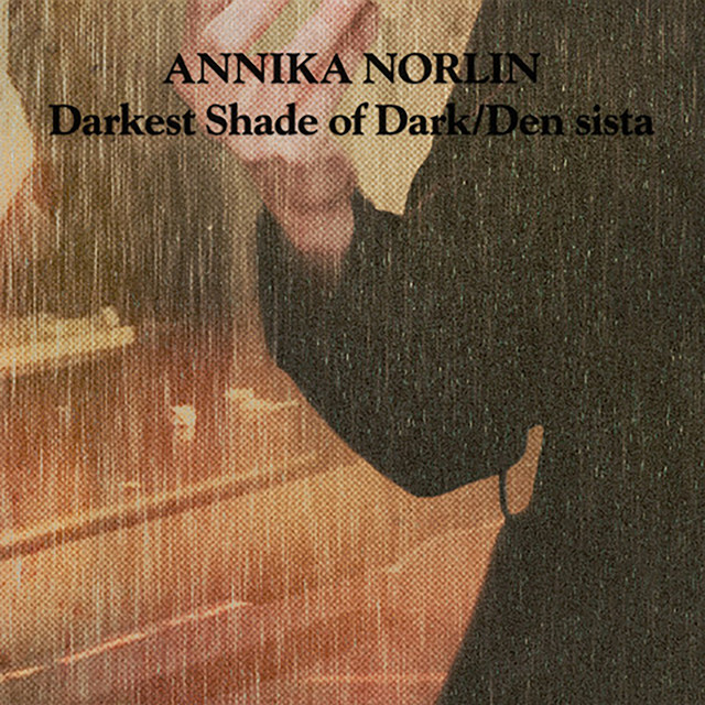 Den sista