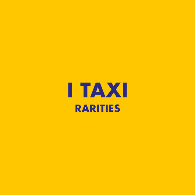 I Taxi