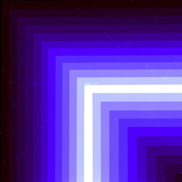 Drone Collective cover art
