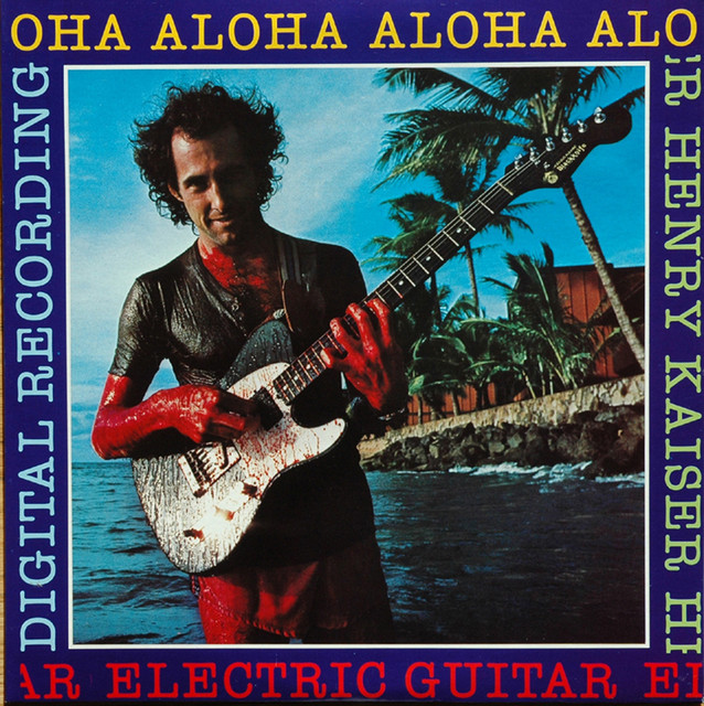 Aloha cover art