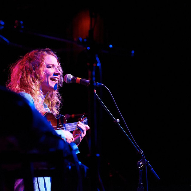 Polyamory Blues (Live Version) - Single by Rachel Lark | Spotify