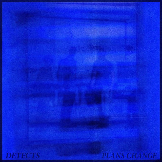 Detects Photo