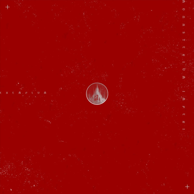 Exemplum cover