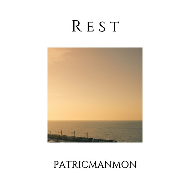 Patricmanmon