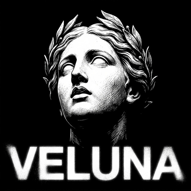 VELUNA album image