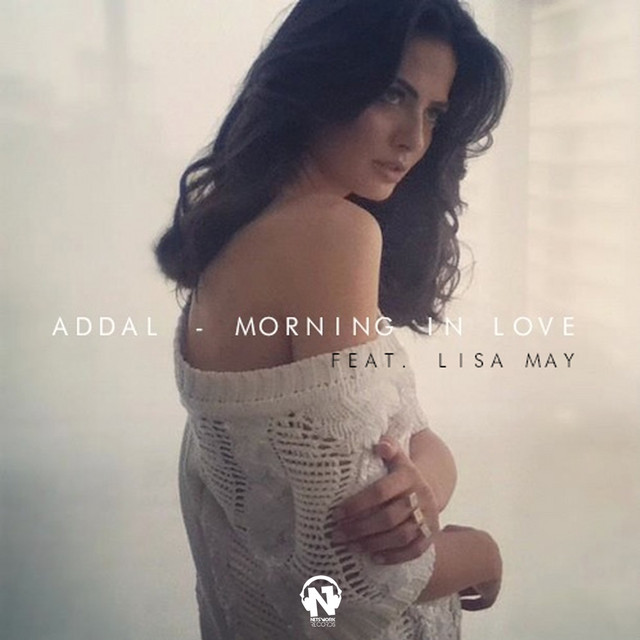 Morning in Love