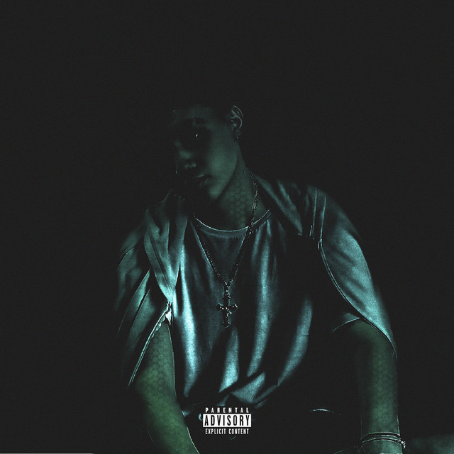 Fam 1.1 cover art