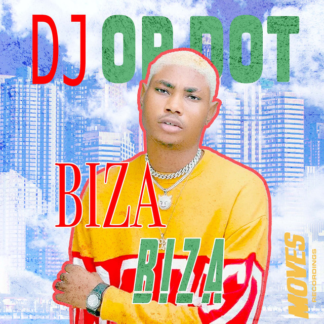 Biza Biza