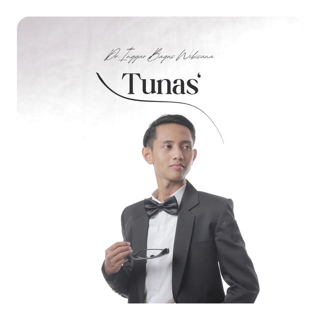 DR. INGGAR BAGUS WIBISANA