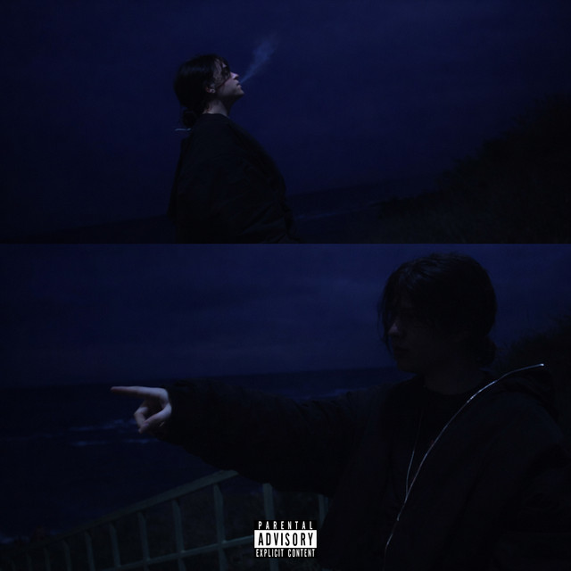 CAROUSEL cover art