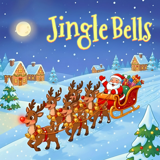 トースト　シールなし bells て*ん様 ding jingle