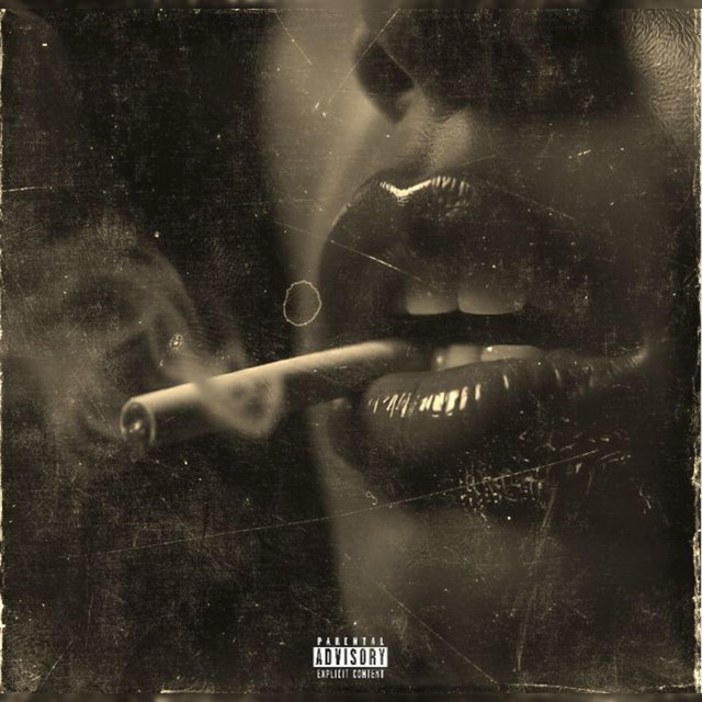 All Eyes Shouldn't Be Against Me