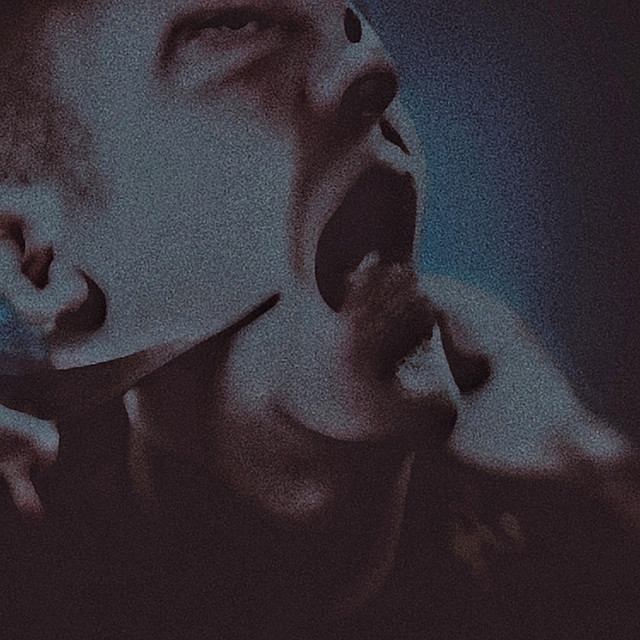 Обкладинка: Beware Of Guerilla Attack — Demian Feriy