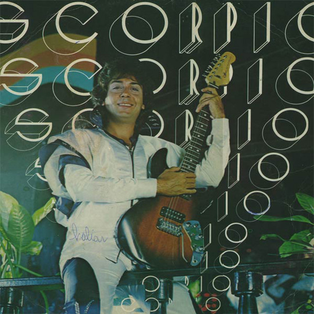 Opa opa cover art
