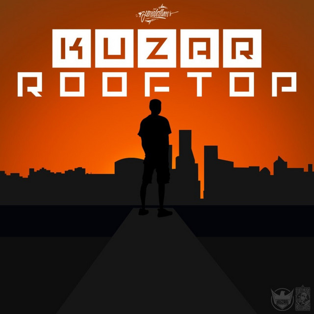 Rooftop