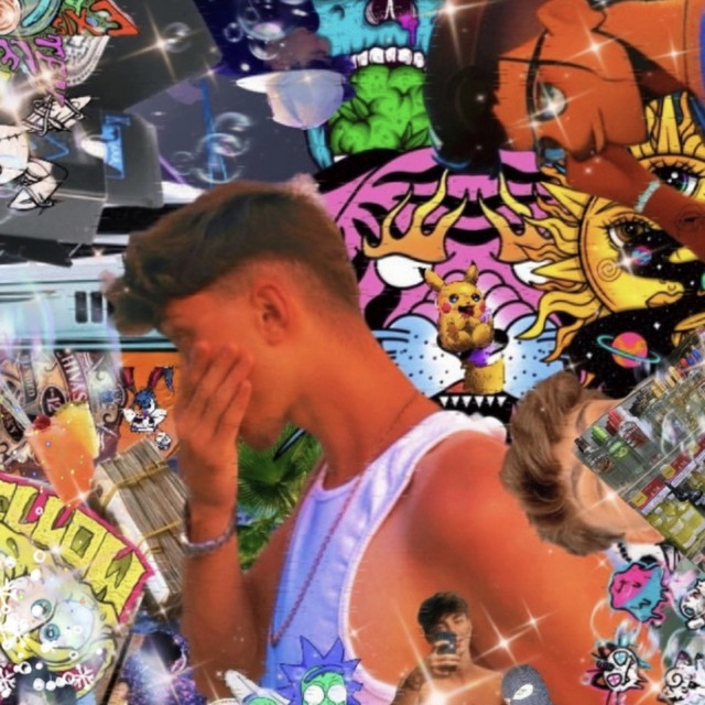 İSTEMEM cover art