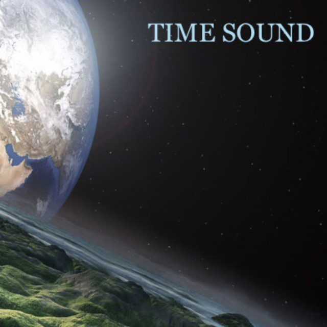 Time Sound - Compilation by Various Artists | Spotify