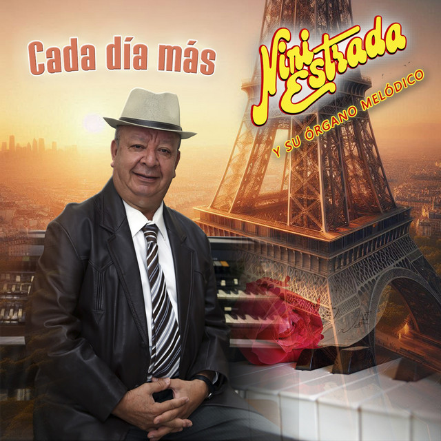 Mi última carta y mi adiós