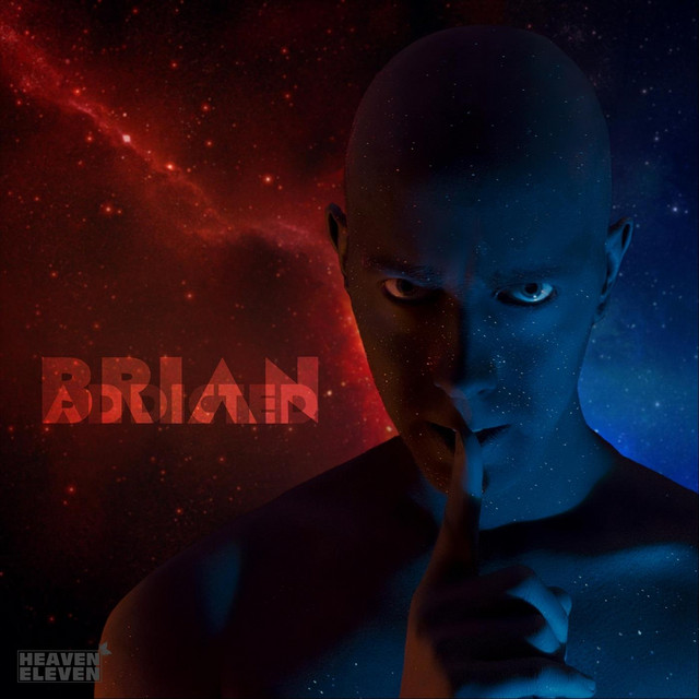 Addicted cover art