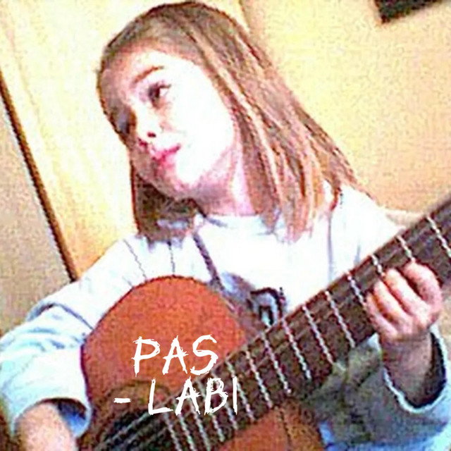 PAS