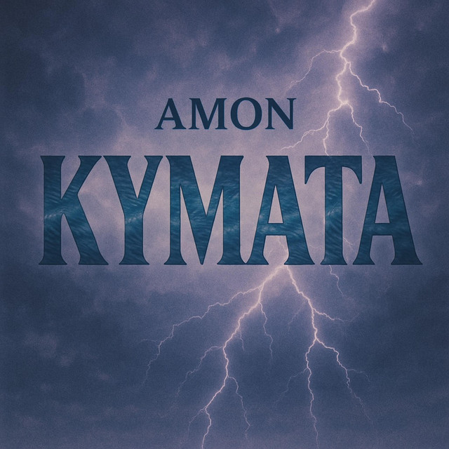 KYMATA