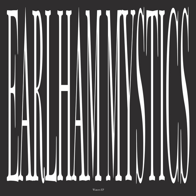 Earlham Mystics
