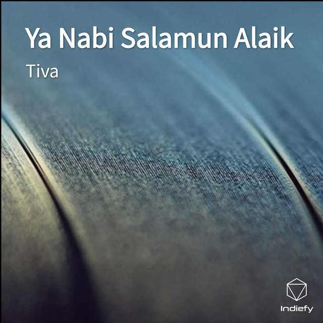 Ya Nabi Salamun Alaik cover
