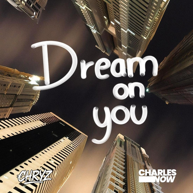 Dream On You