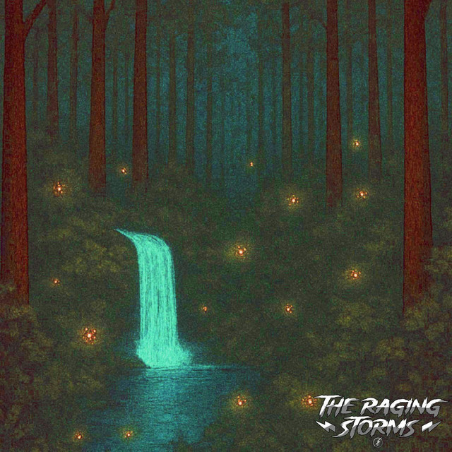 Ab67616d0000b2738992ce5039d0867db1a4e135