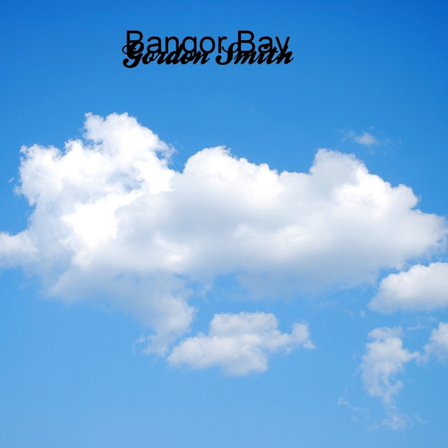 Bangor Bay cover