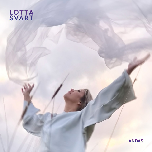 Andas album image