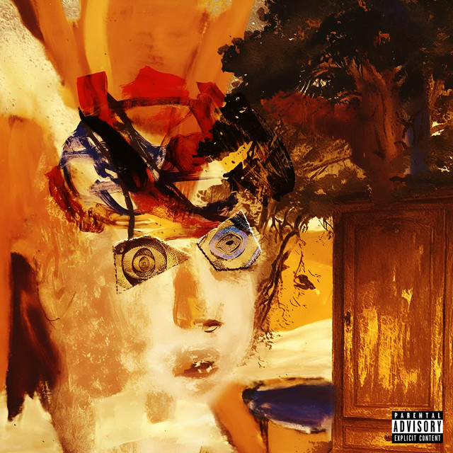 THELW cover art