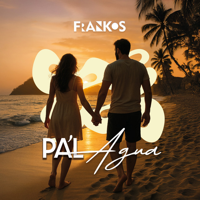 FrankOs