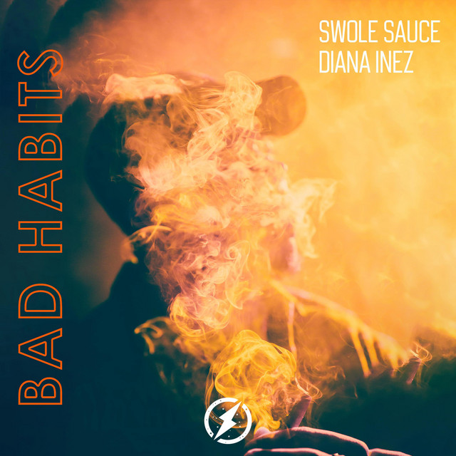 Bad Habits