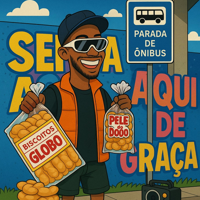 SENTA AQUI DE GRAÇA vs SEQUENCIA DE SENTA SENTA