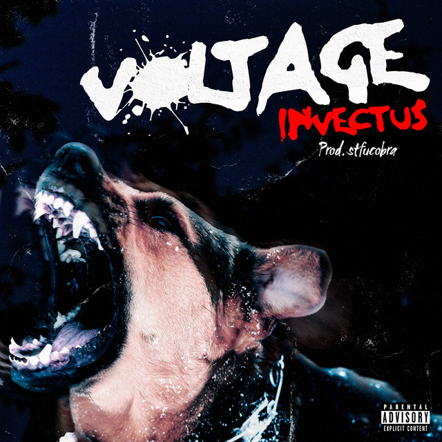 Voltage