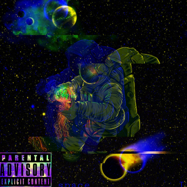 Lemme Hit! cover art