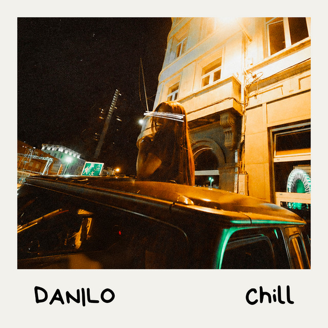 Chill