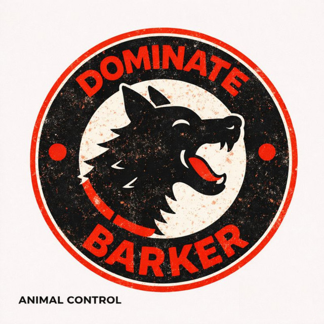 Dominate EP