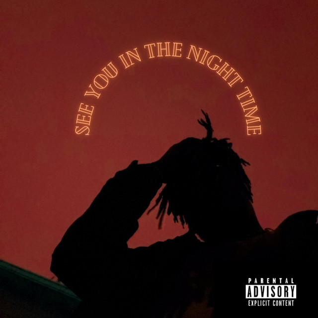 See You In The Night Time