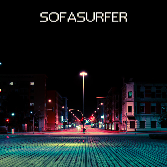 2013 - EP by Sofasurfer | Spotify