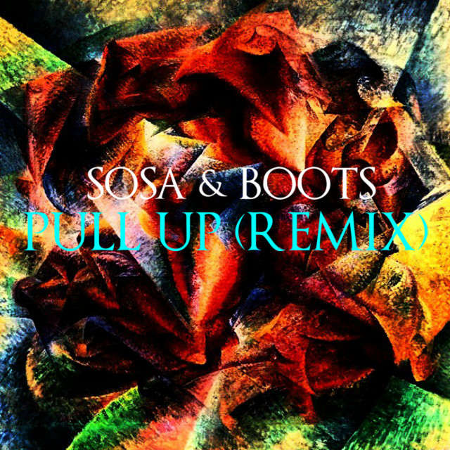 Sosa & Boots