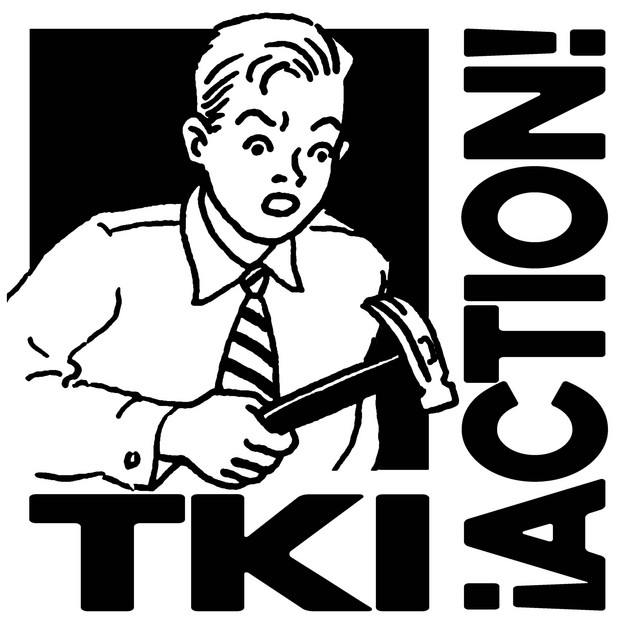 ¡ACTION! cover art