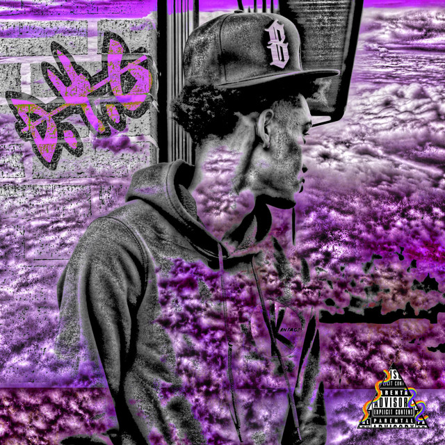 D4G cover art